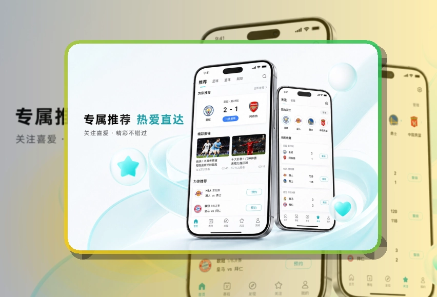 开云随身看赛安装入口，比赛动态不易错过更方便