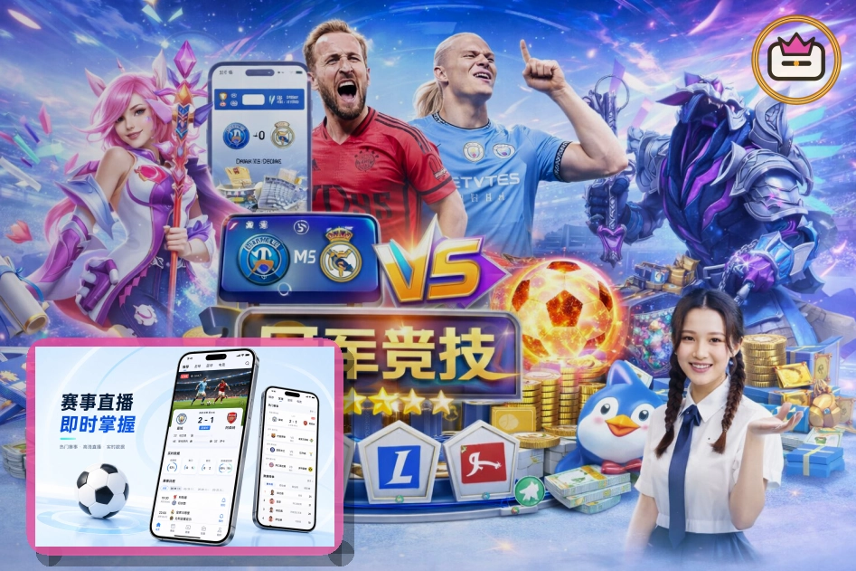 年度体育服务金奖